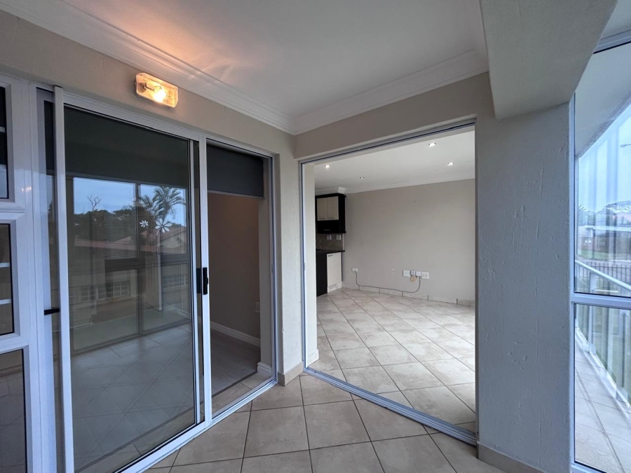 2 Bedroom Property for Sale in C Place Eastern Cape